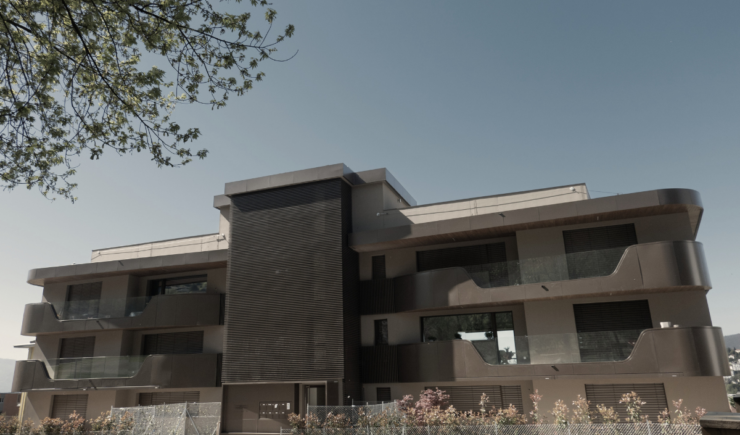 Cantiere Lugano