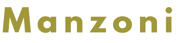 Manzoni Professional Services
